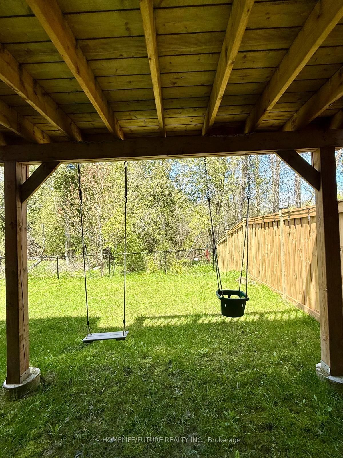 250 Finch Avenue, Unit 39 - Photo 2
