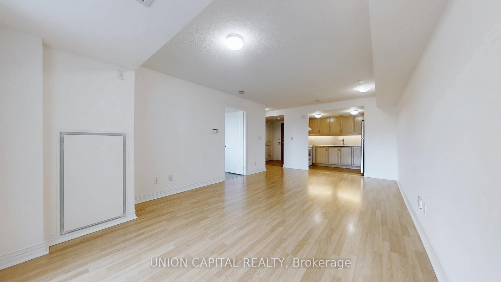 90 Scottfield Drive • #219 • Toronto, ON photo 10