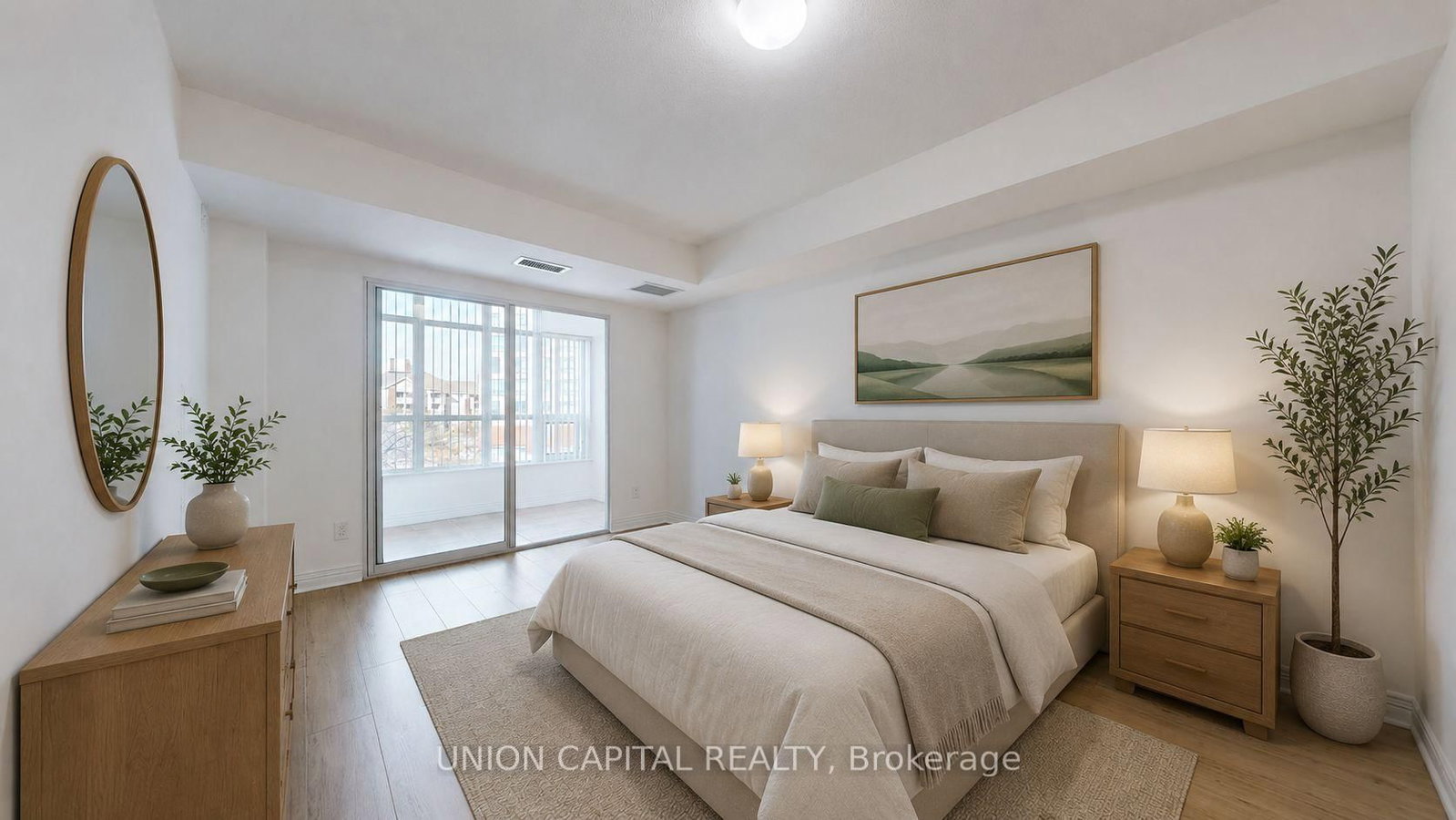 90 Scottfield Drive • #219 • Toronto, ON photo 14