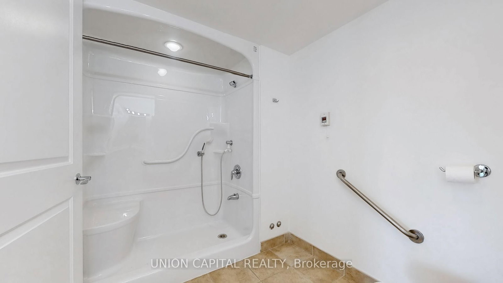 90 Scottfield Drive • #219 • Toronto, ON photo 19