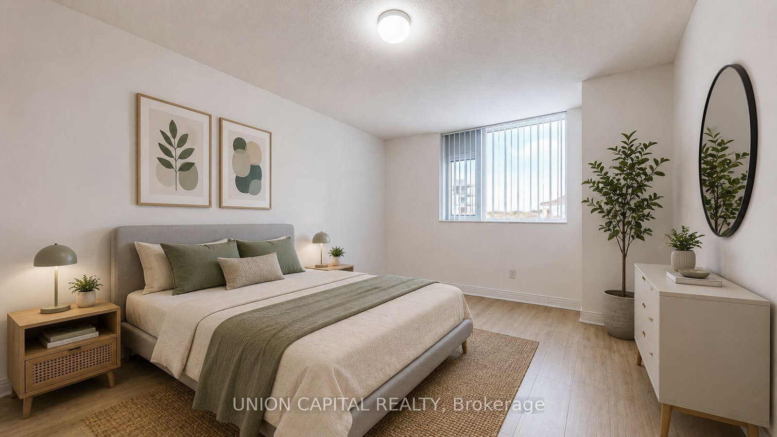 90 Scottfield Drive • #219 • Toronto, ON photo 20