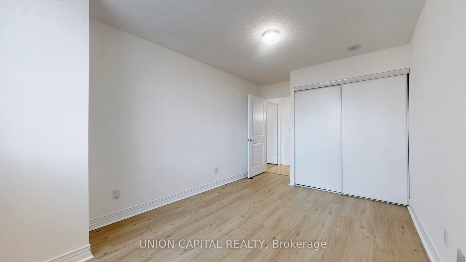 90 Scottfield Drive • #219 • Toronto, ON photo 21