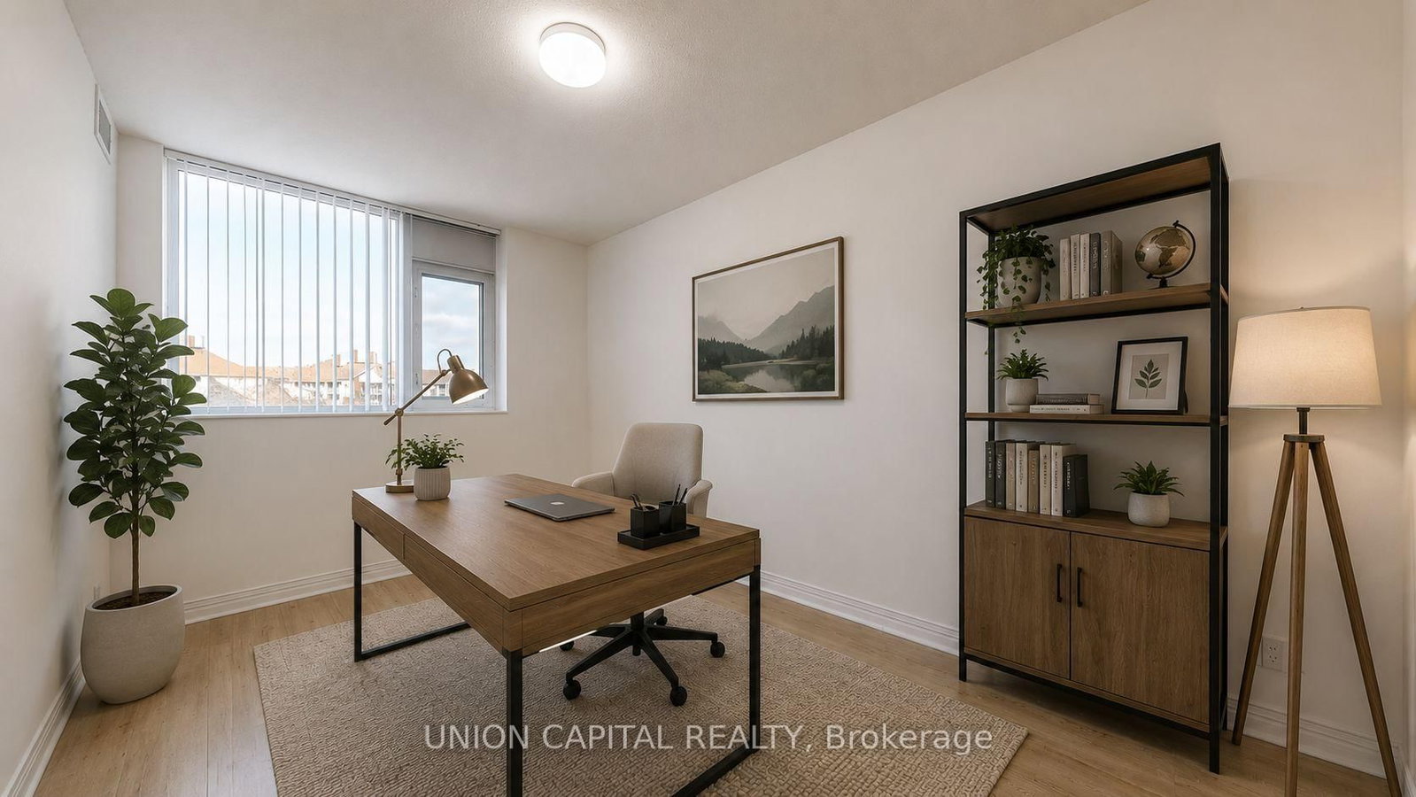 90 Scottfield Drive • #219 • Toronto, ON photo 23