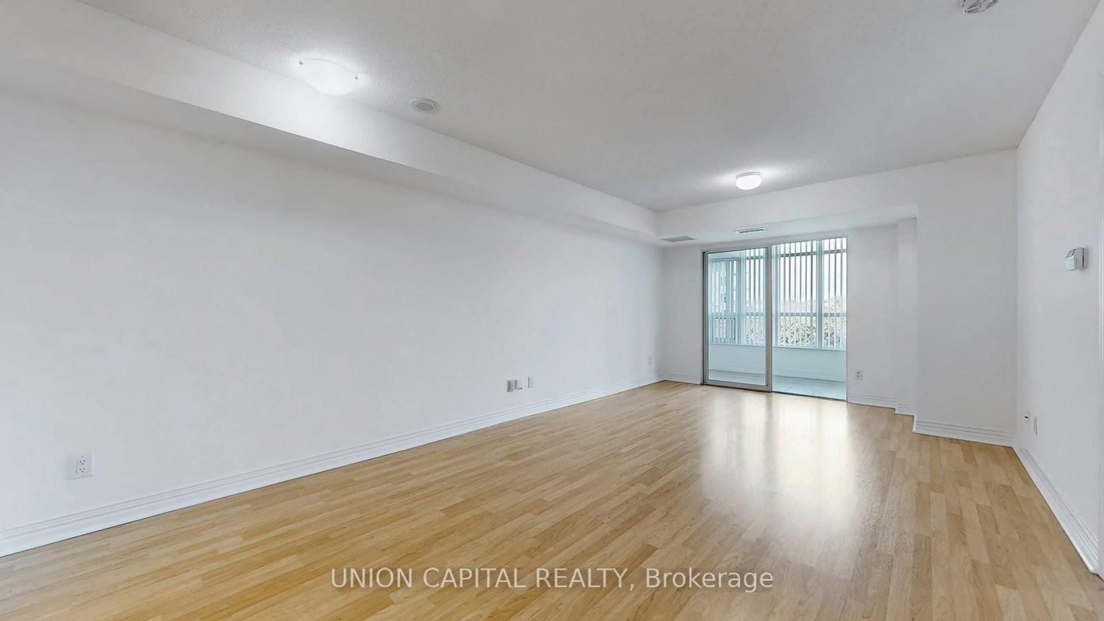 90 Scottfield Drive • #219 • Toronto, ON photo 7