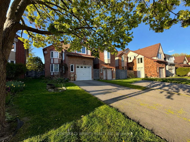 BSMT - 979 Redbird Crescent
