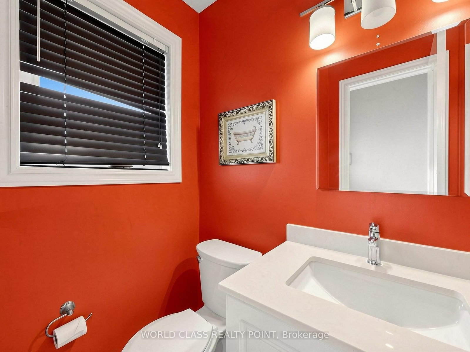 1638 Norwill Crescent - Photo 15