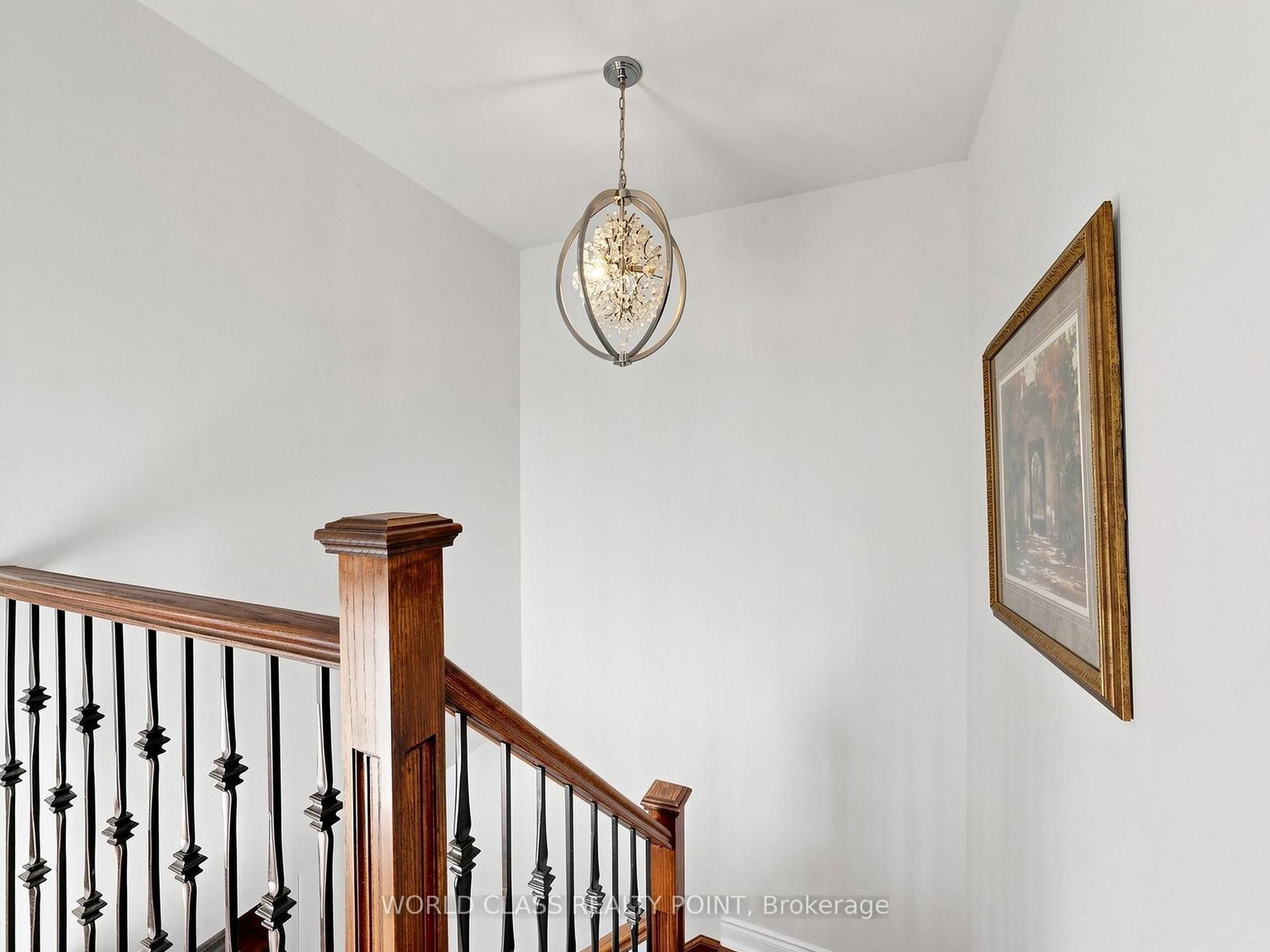 1638 Norwill Crescent - Photo 17