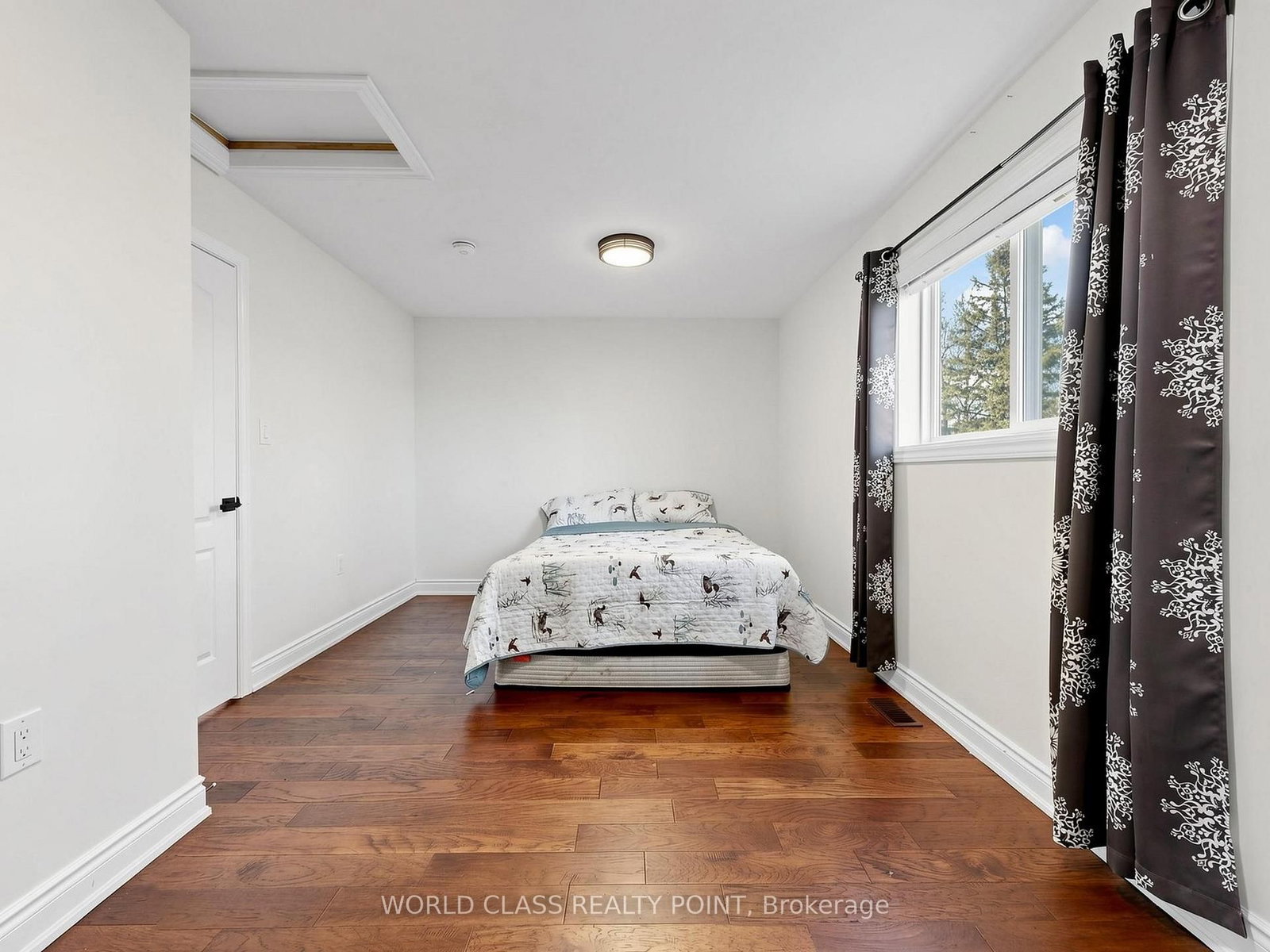 1638 Norwill Crescent - Photo 19