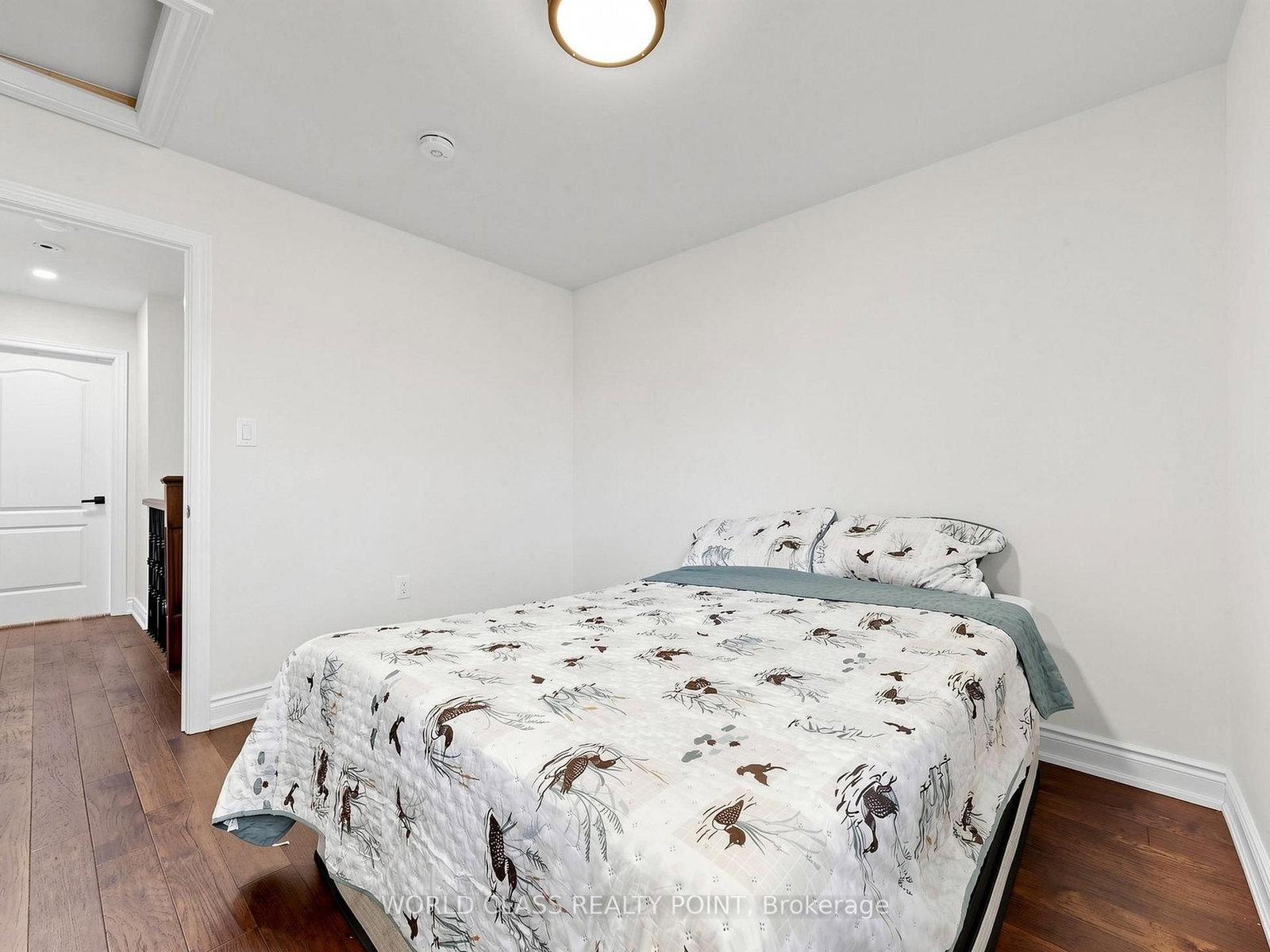 1638 Norwill Crescent - Photo 20