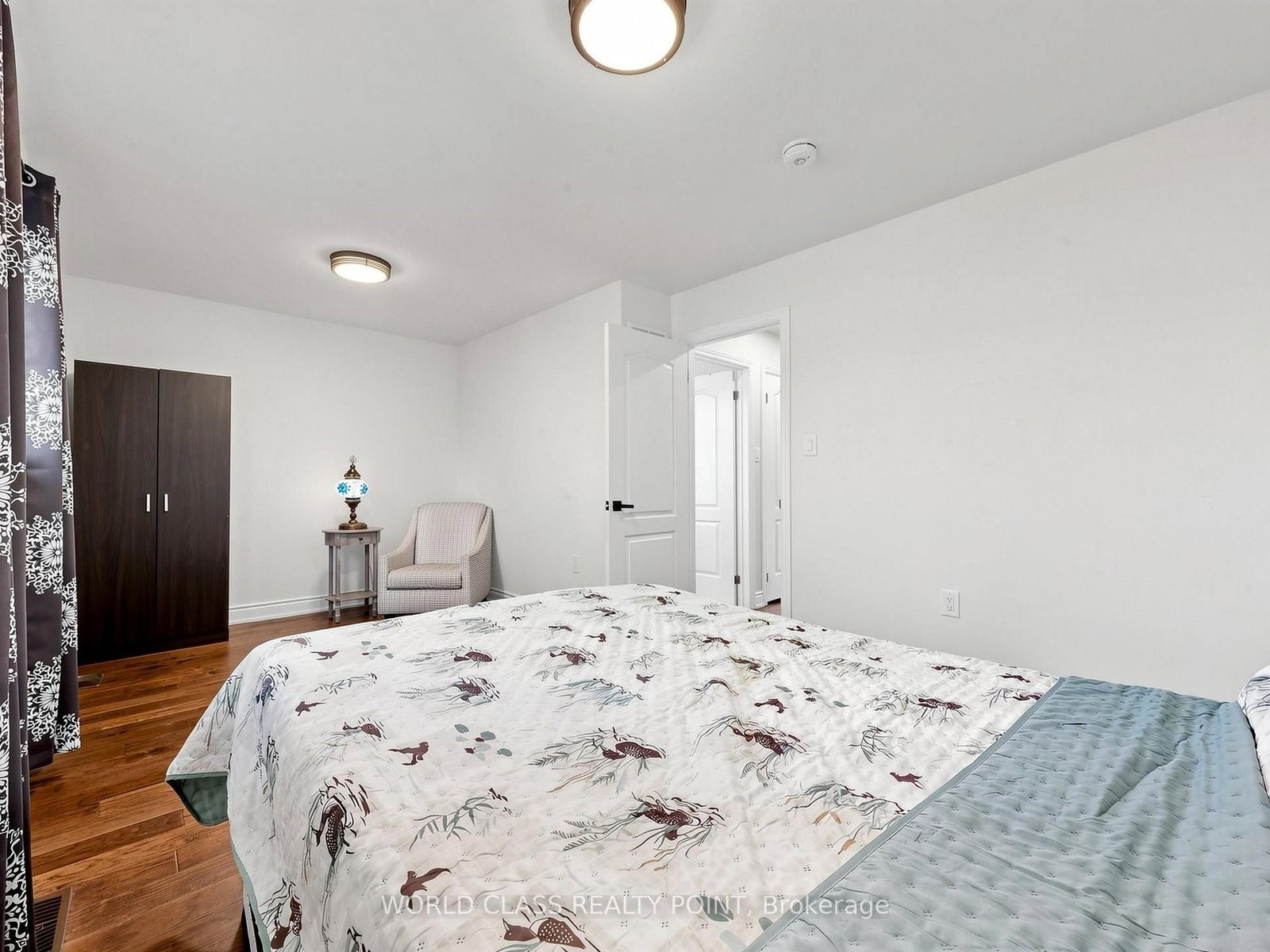 1638 Norwill Crescent - Photo 21