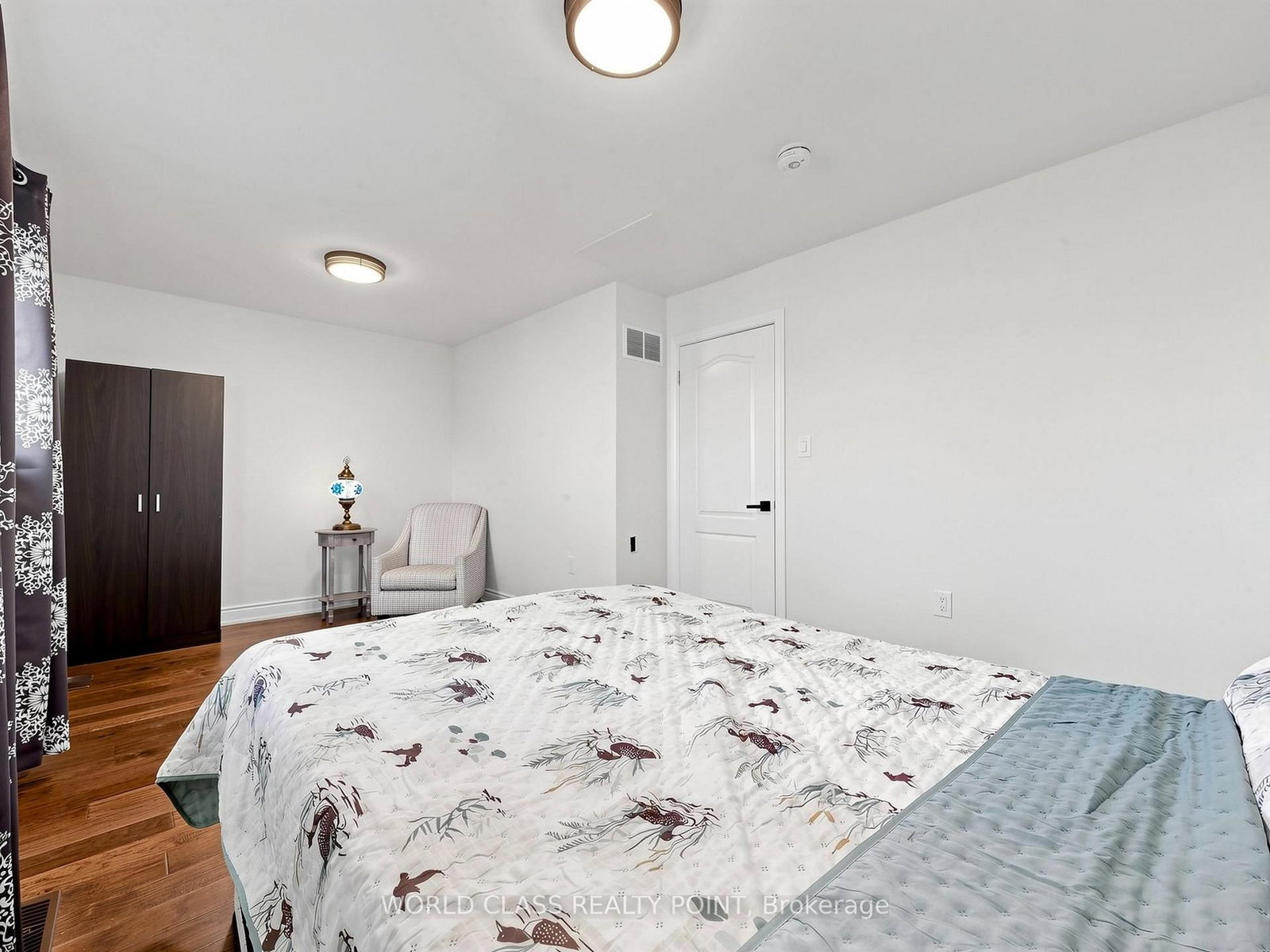 1638 Norwill Crescent - Photo 22