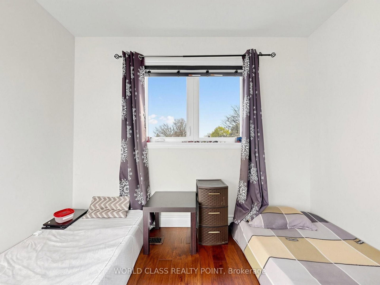 1638 Norwill Crescent - Photo 24