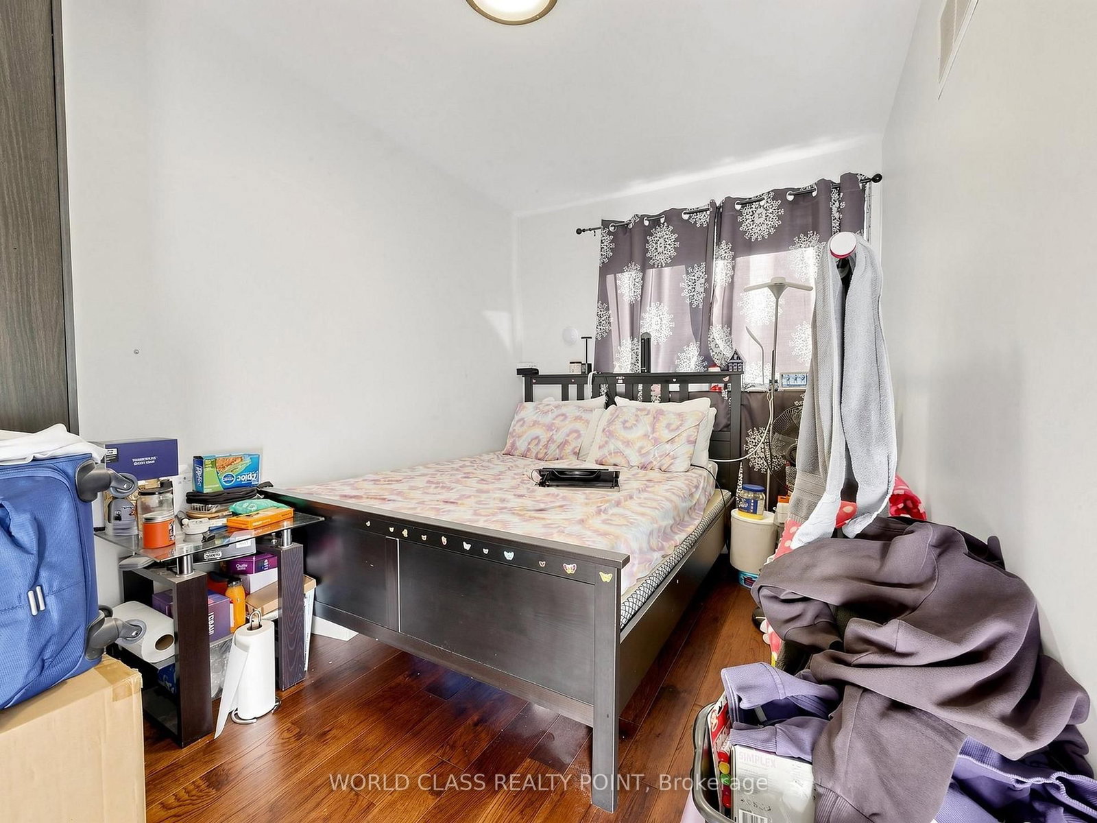 1638 Norwill Crescent - Photo 25