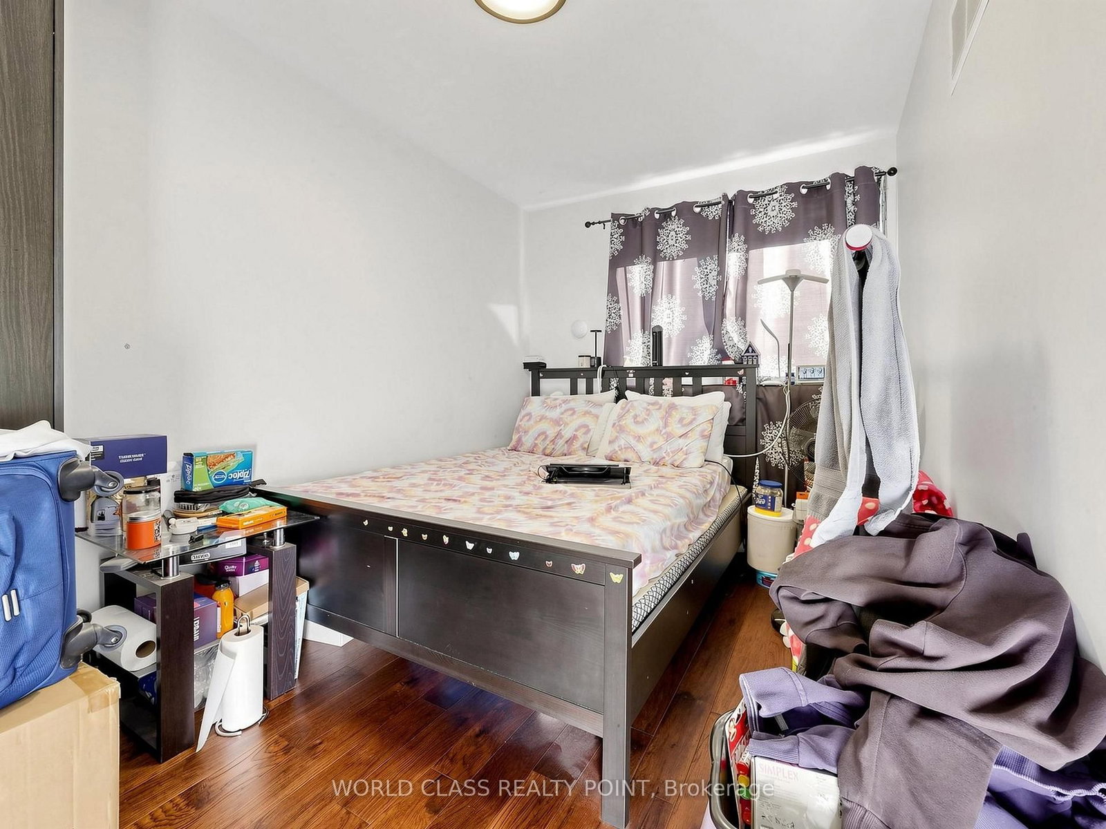 1638 Norwill Crescent - Photo 26