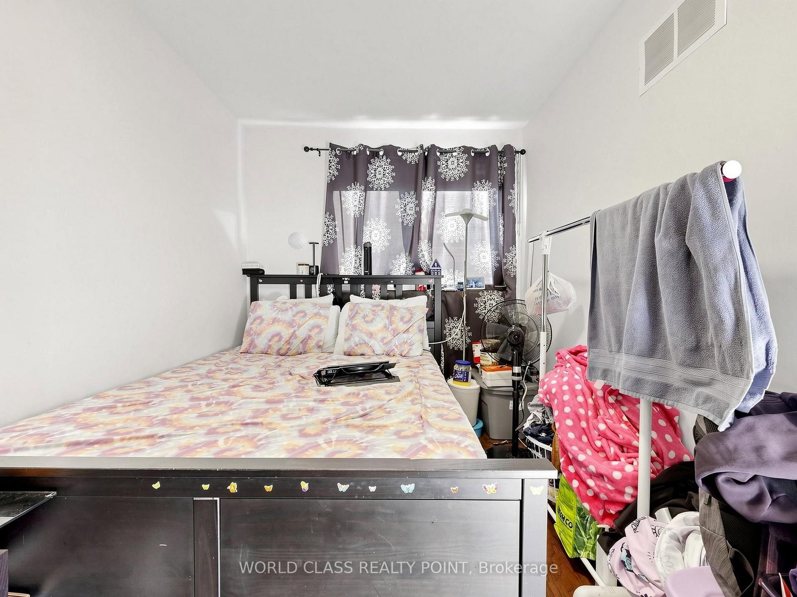 1638 Norwill Crescent - Photo 27