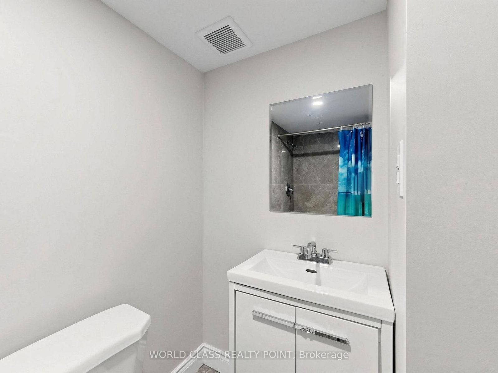 1638 Norwill Crescent - Photo 38