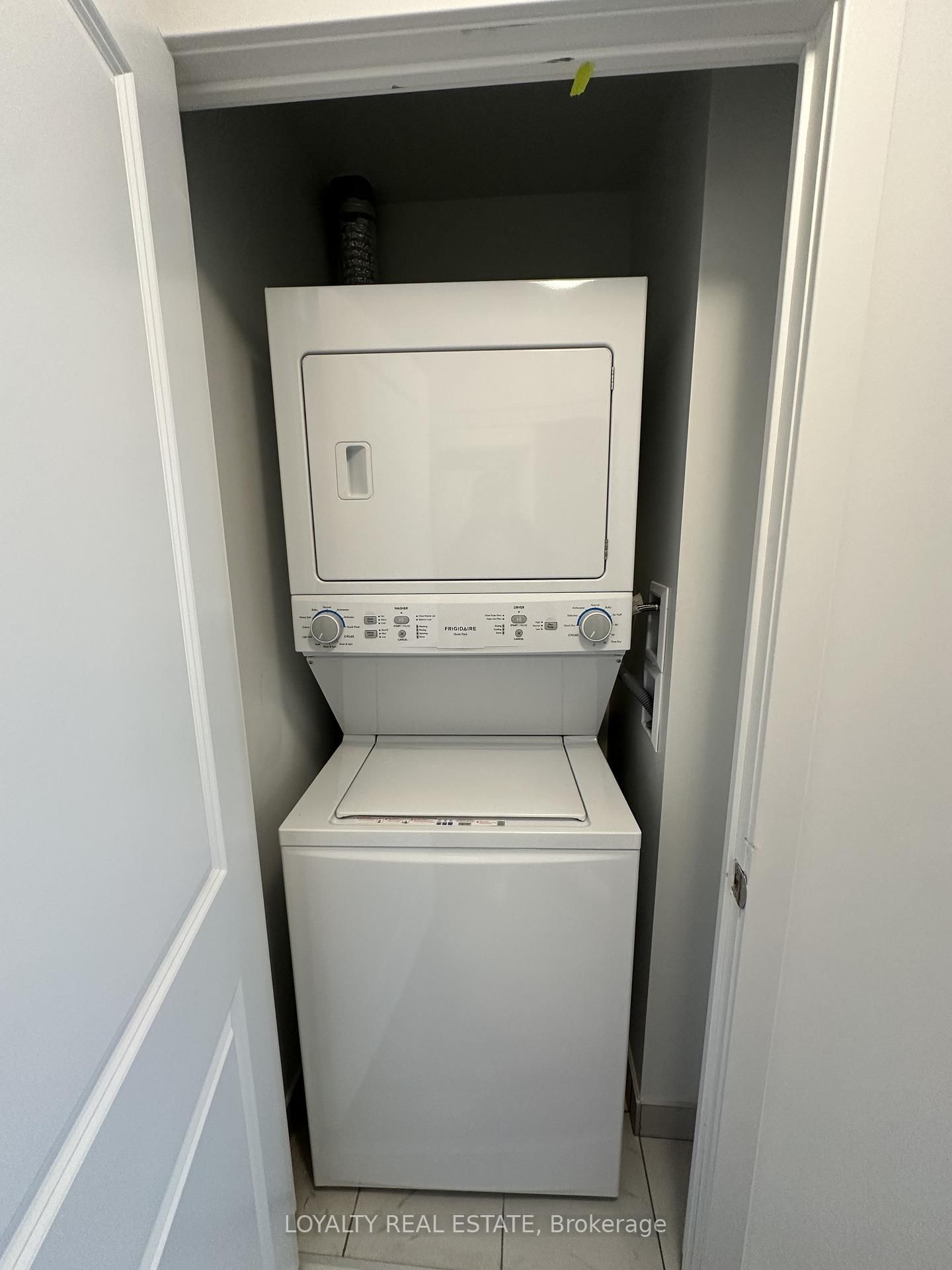 1435 Celebration Drive, Unit 2509 - Photo 10