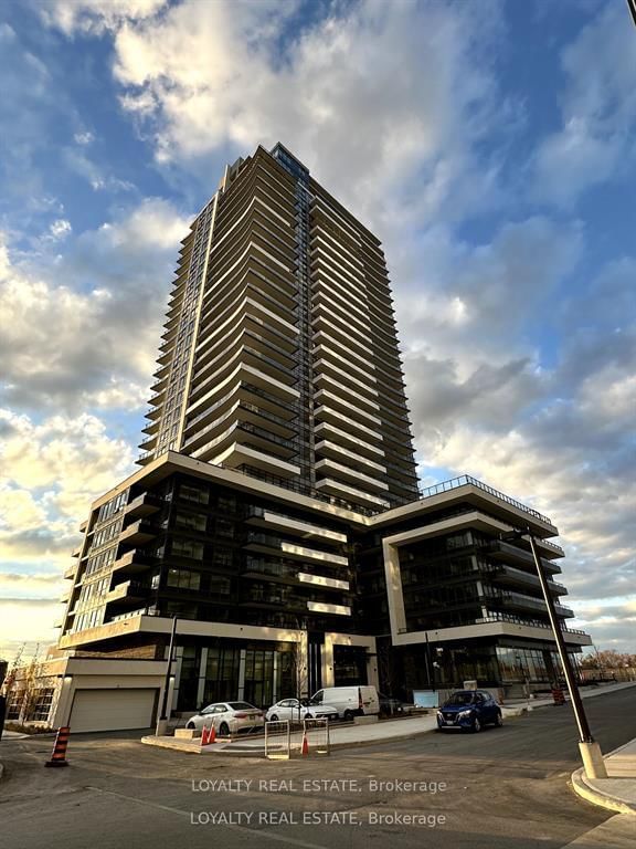 1435 Celebration Drive, Unit 2509 - Photo 11