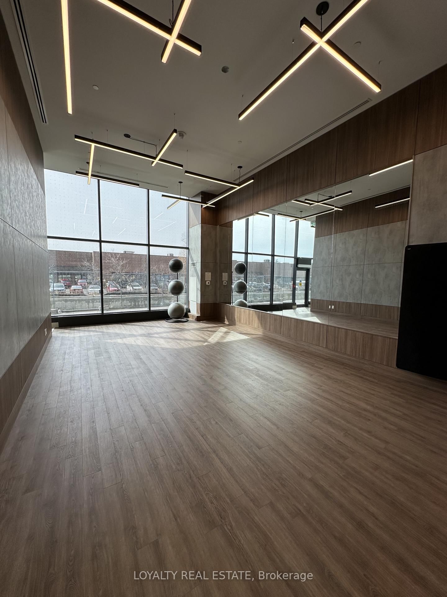 1435 Celebration Drive, Unit 2509 - Photo 13
