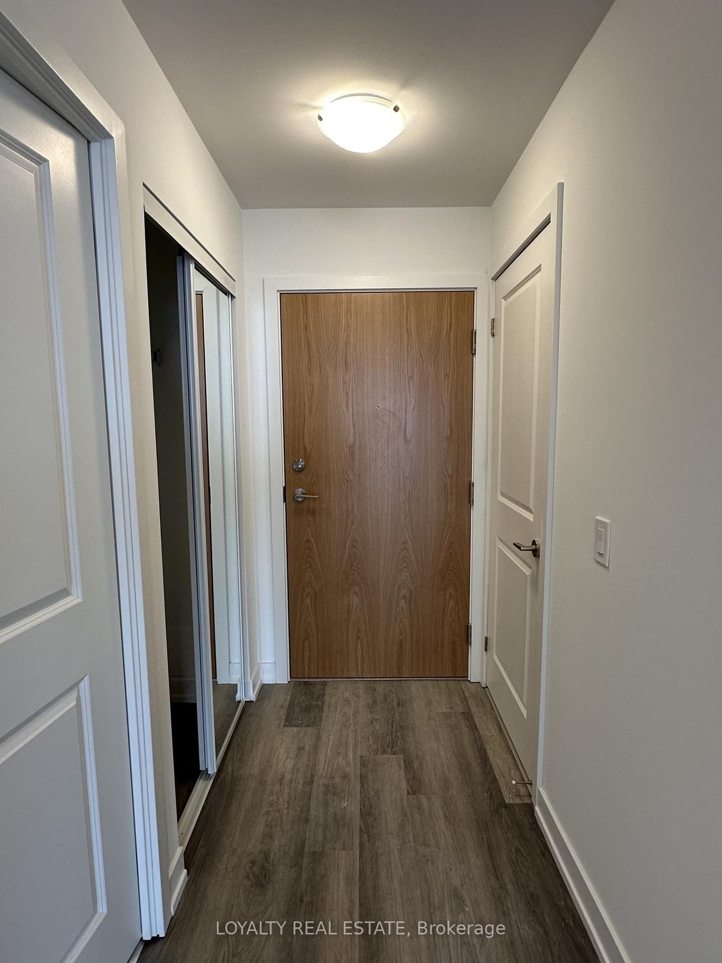 1435 Celebration Drive, Unit 2509 - Photo 8
