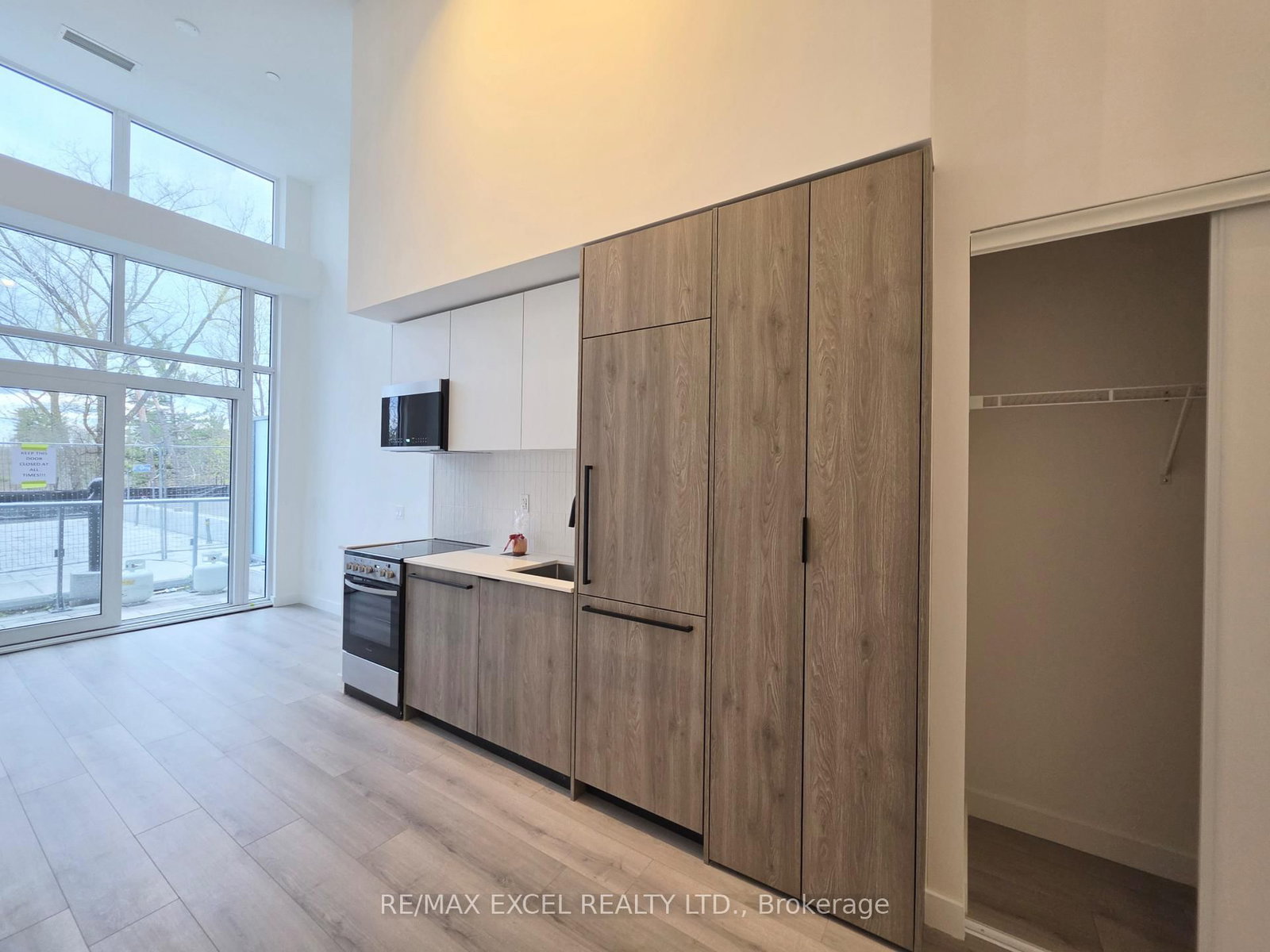 124-1635 Military Trail, Toronto, ON
