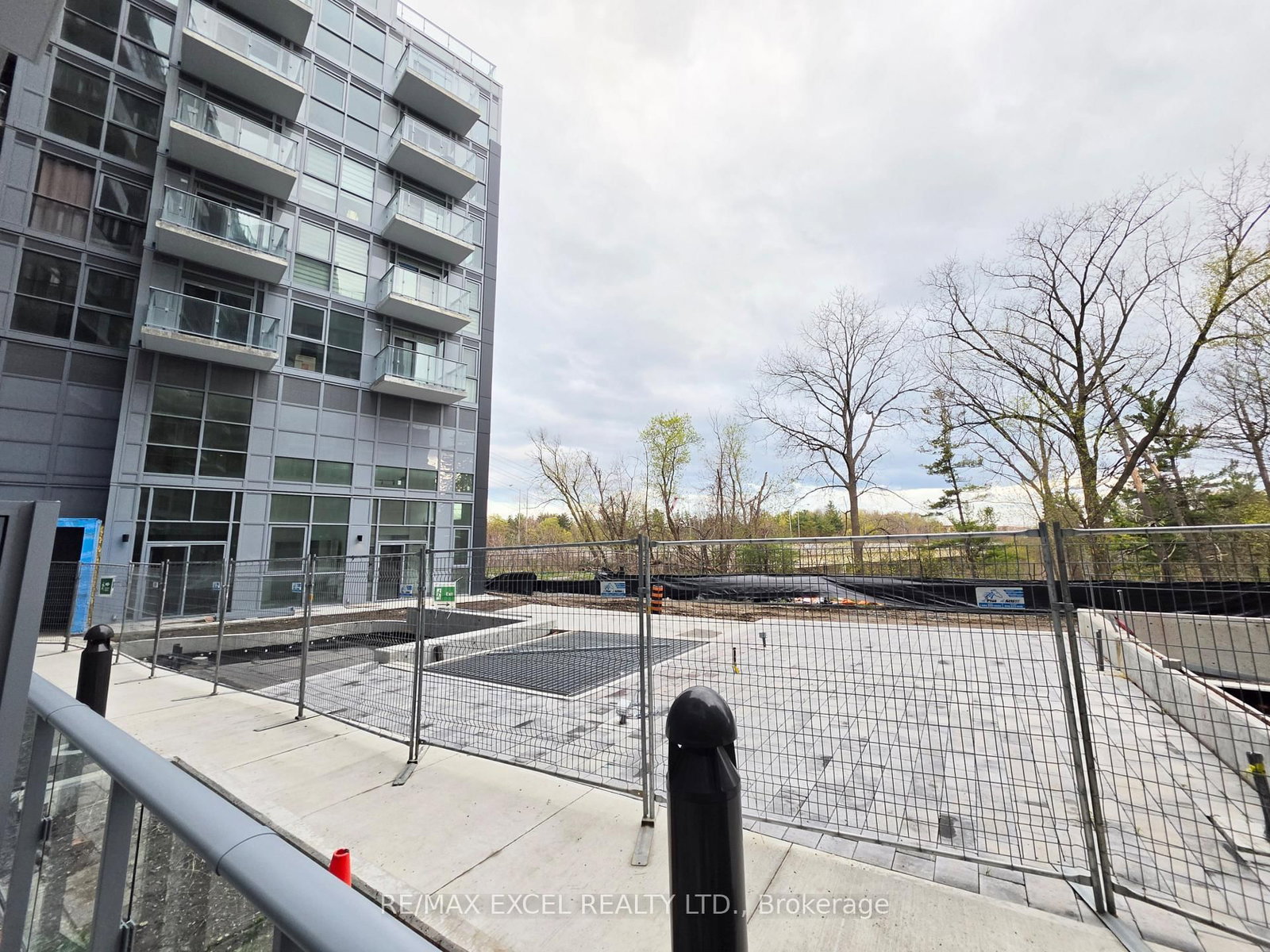 1635 Military Trail, Unit 124 - Photo 10