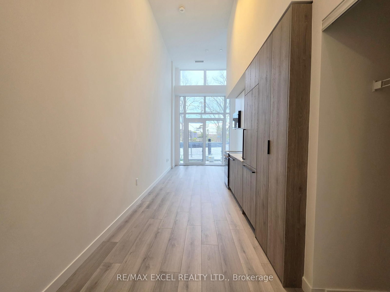 1635 Military Trail, Unit 124 - Photo 2