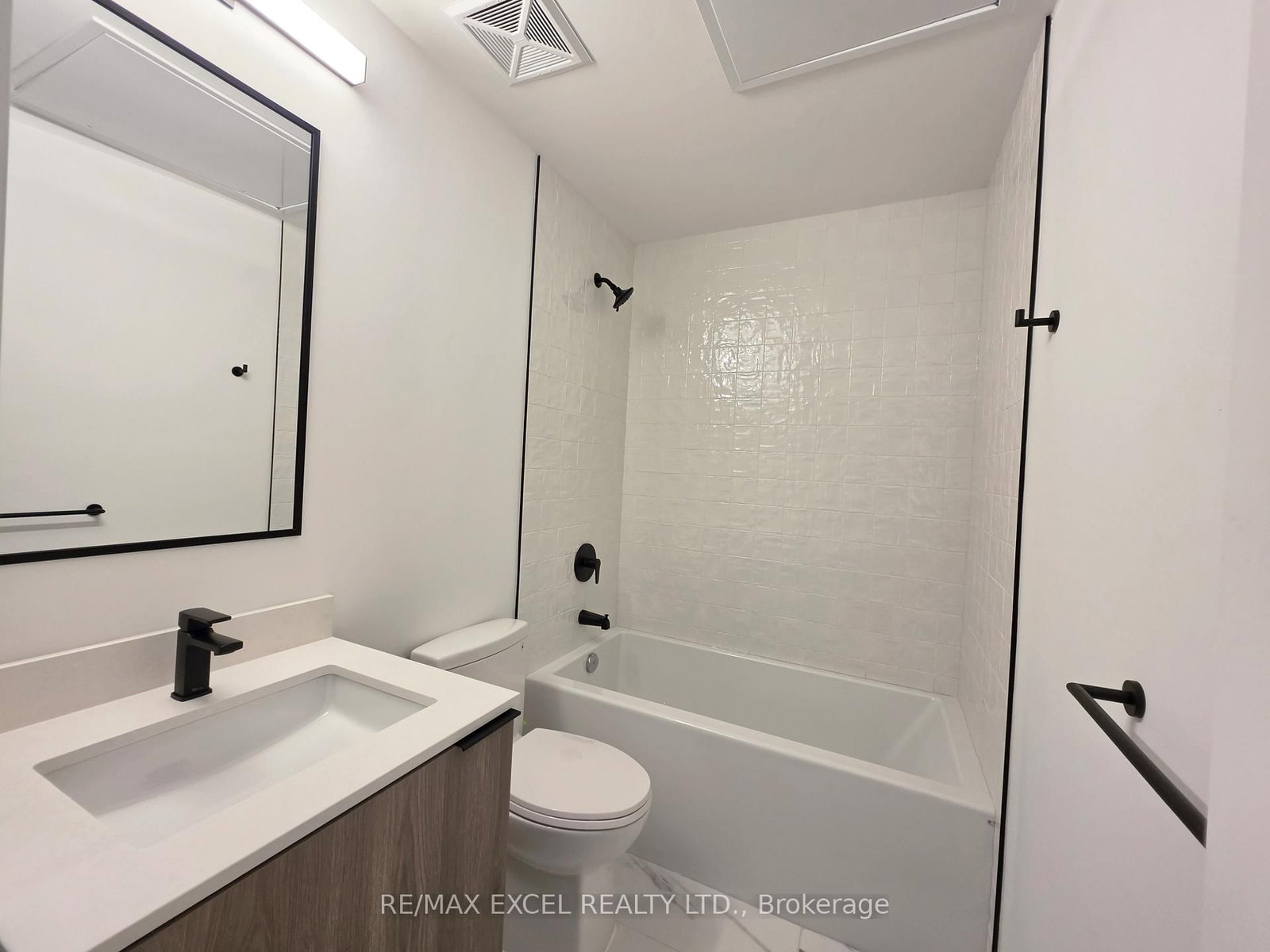 1635 Military Trail, Unit 124 - Photo 4