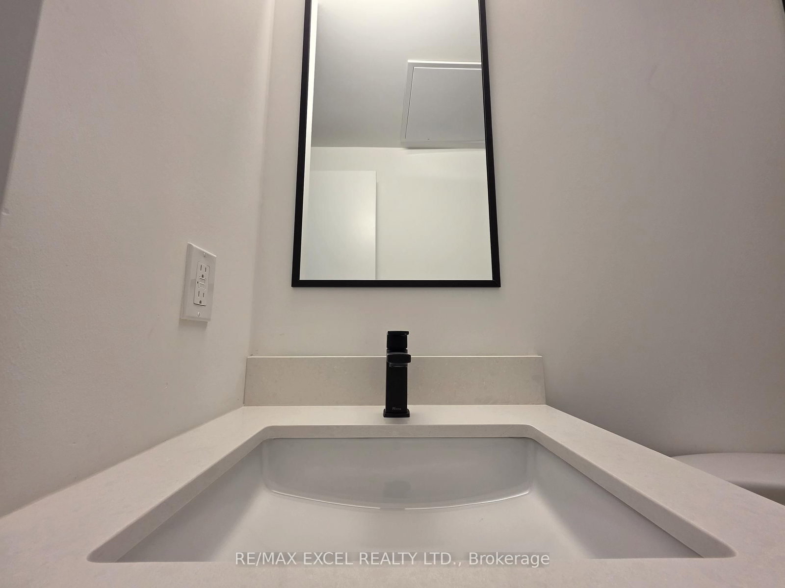 1635 Military Trail, Unit 124 - Photo 5