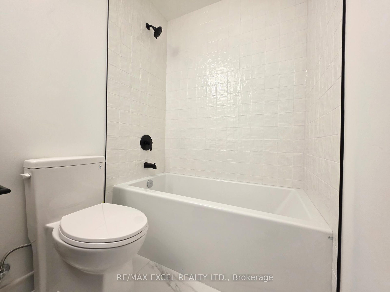 1635 Military Trail, Unit 124 - Photo 6