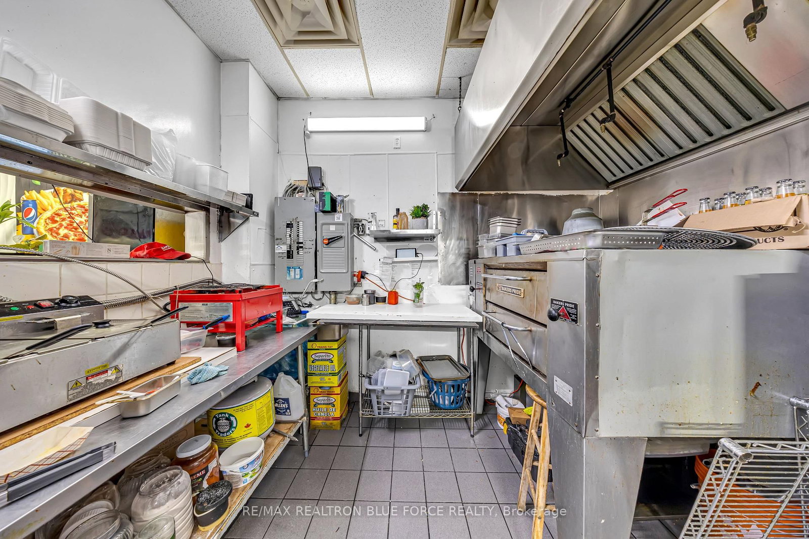 85 Ellesmere Road - Photo 12