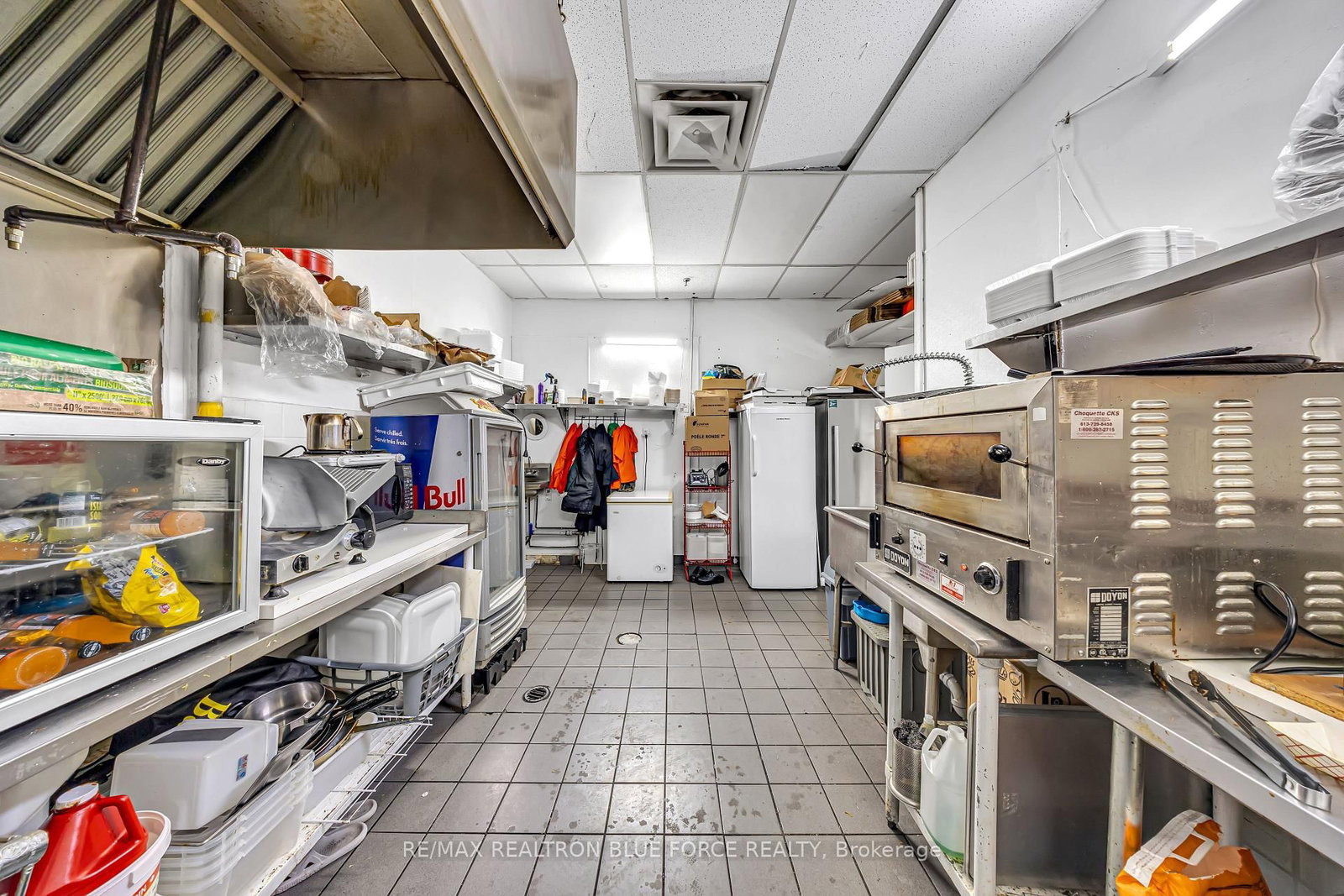 85 Ellesmere Road - Photo 14