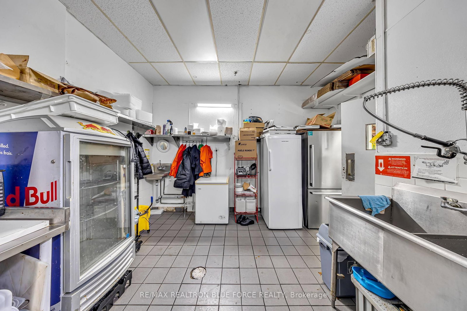 85 Ellesmere Road - Photo 15