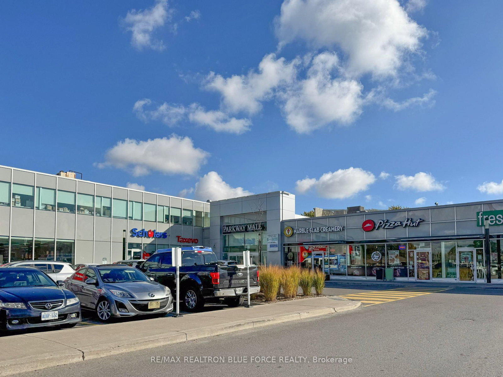 85 Ellesmere Road - Photo 19