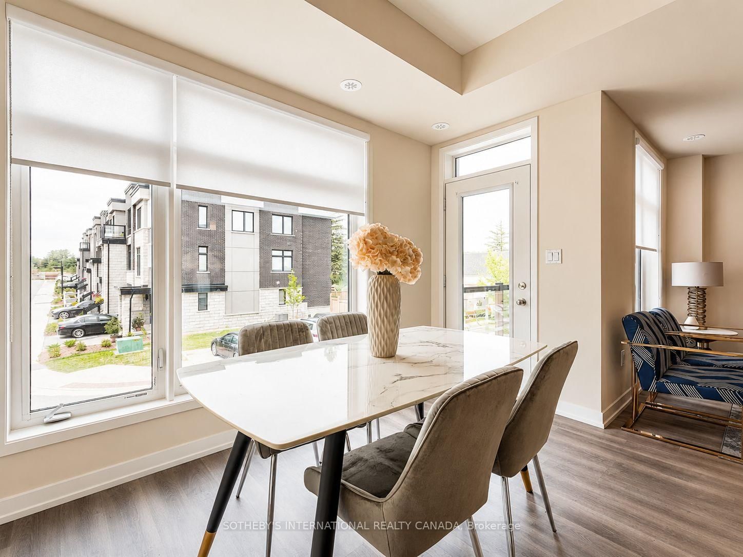 2550 Castlegate Crossing, Unit 419 - Photo 11