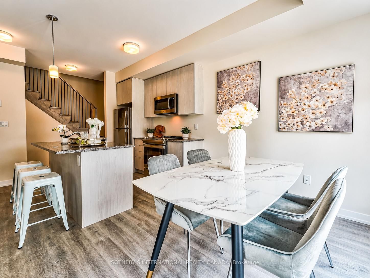 2550 Castlegate Crossing, Unit 419 - Photo 14