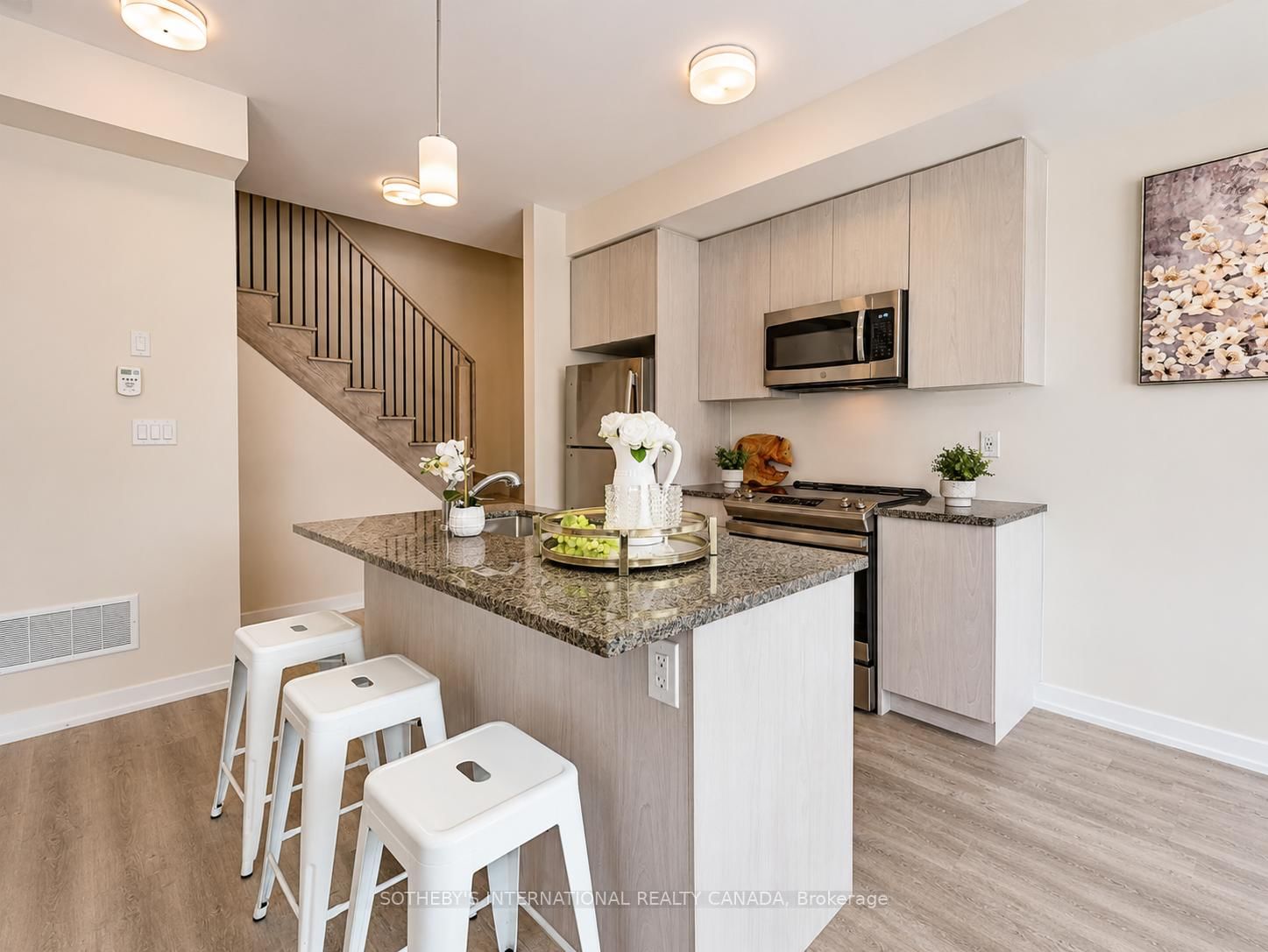 2550 Castlegate Crossing, Unit 419 - Photo 15