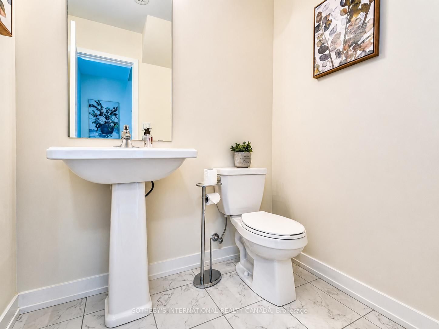 2550 Castlegate Crossing, Unit 419 - Photo 16