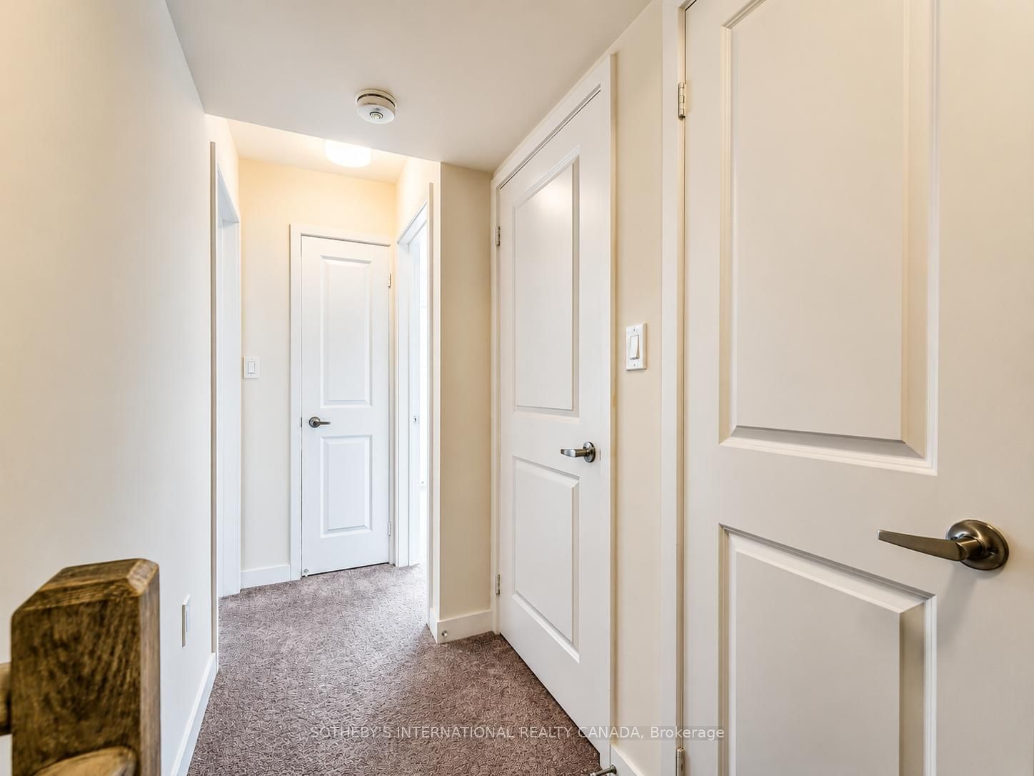 2550 Castlegate Crossing, Unit 419 - Photo 18