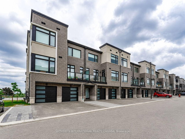 419 - 2550 Castlegate Crossing