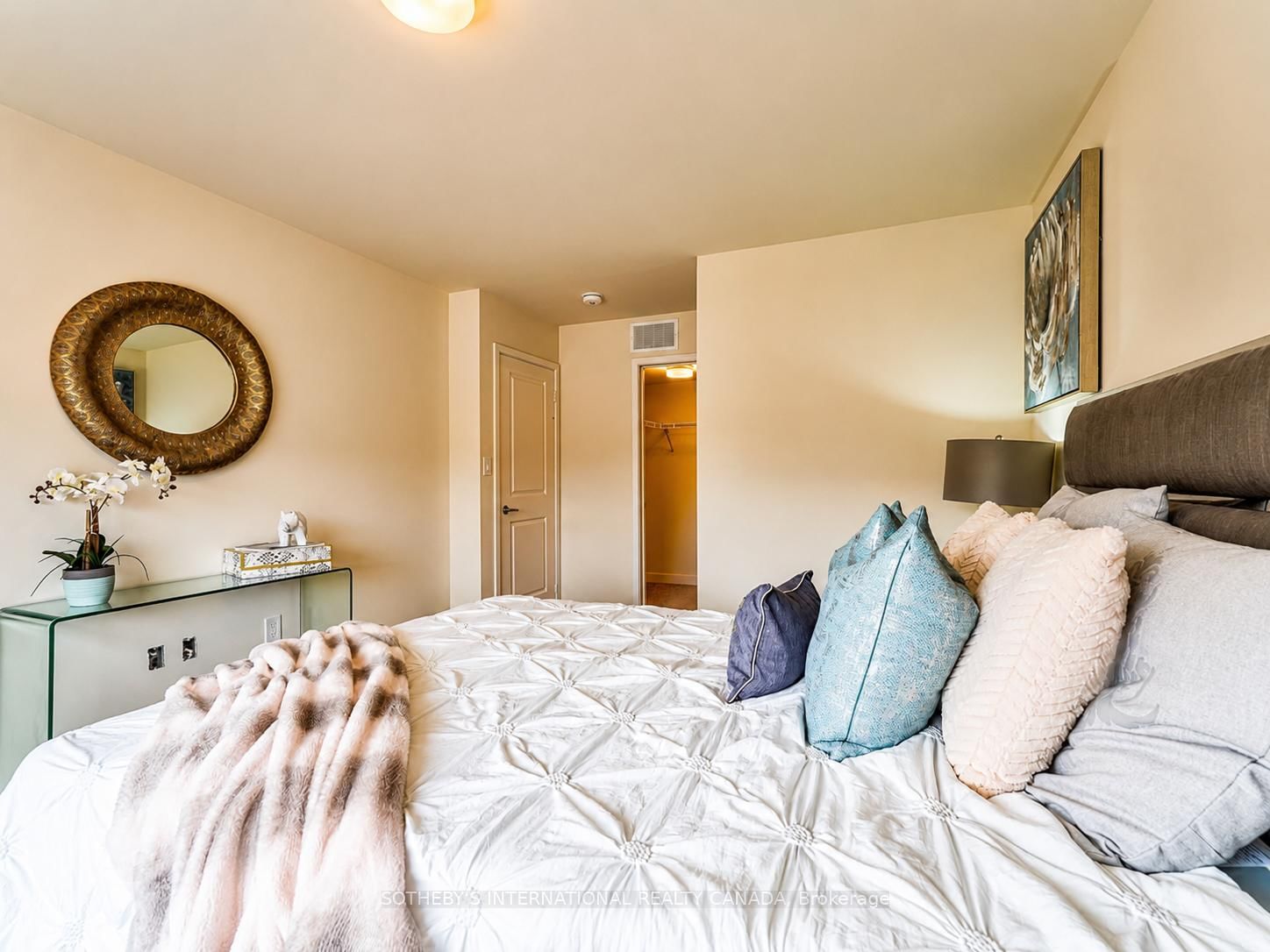 2550 Castlegate Crossing, Unit 419 - Photo 20