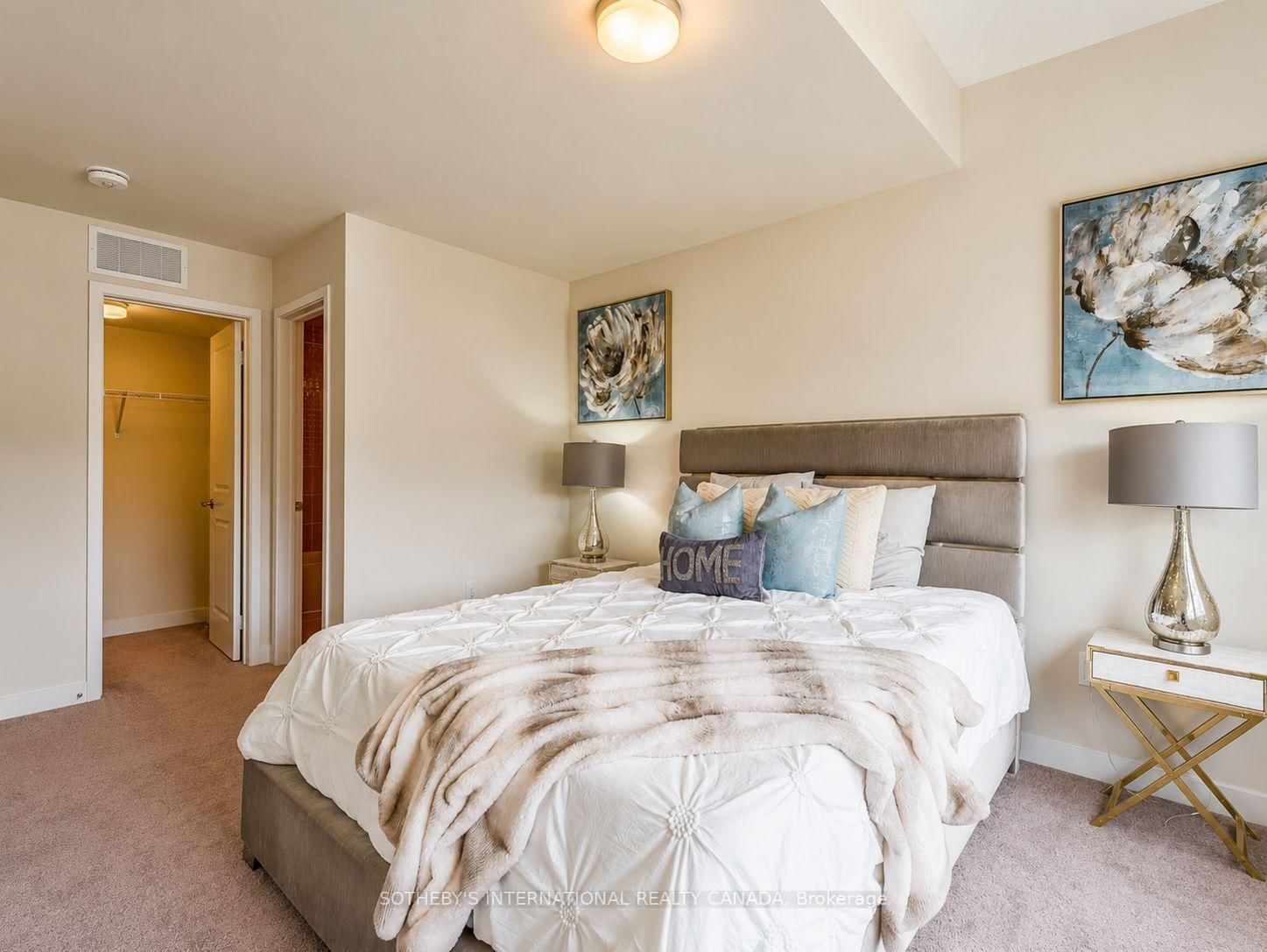 2550 Castlegate Crossing, Unit 419 - Photo 21