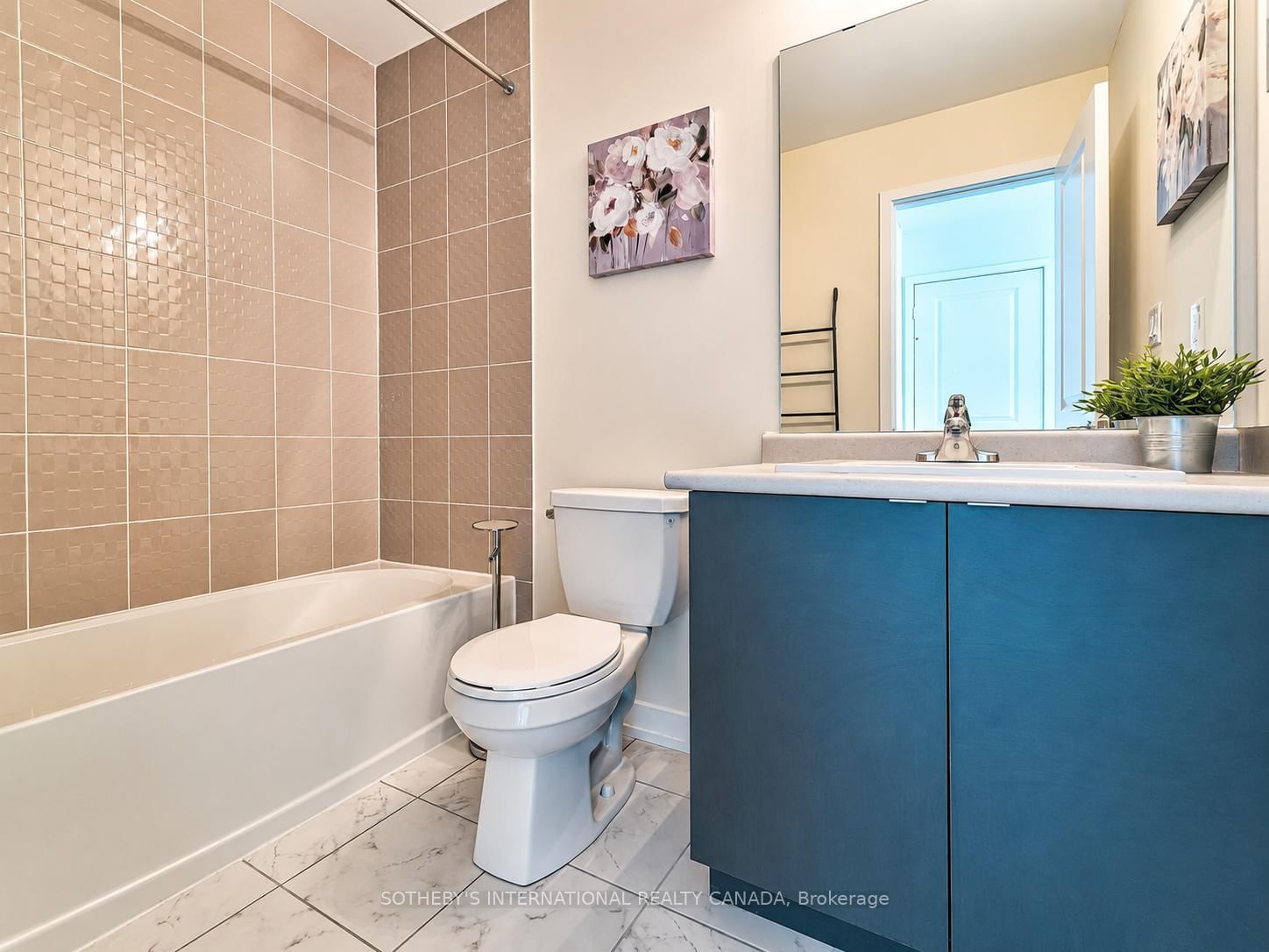 2550 Castlegate Crossing • #419 • Pickering, ON photo 22