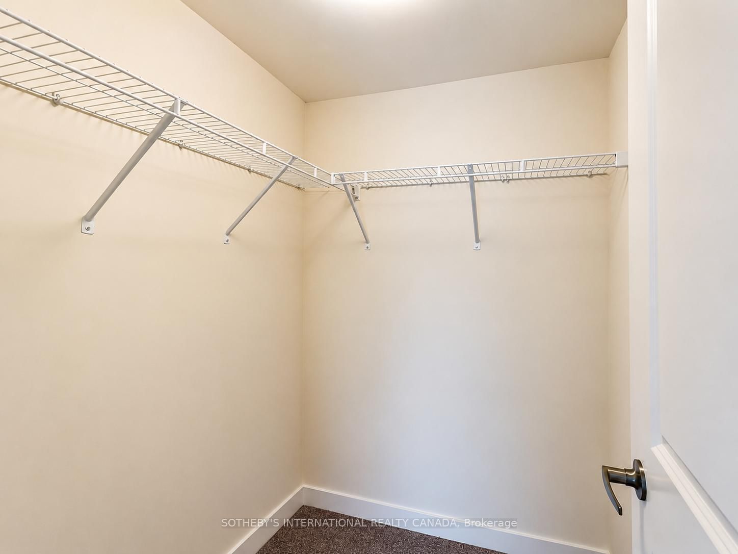 2550 Castlegate Crossing, Unit 419 - Photo 23