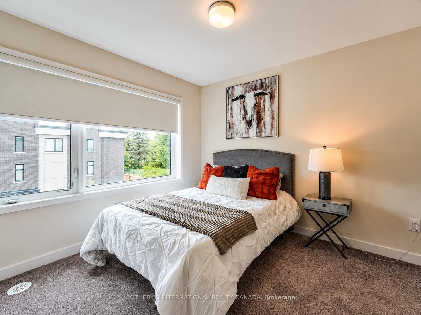 2550 Castlegate Crossing, Unit 419 - Photo 24