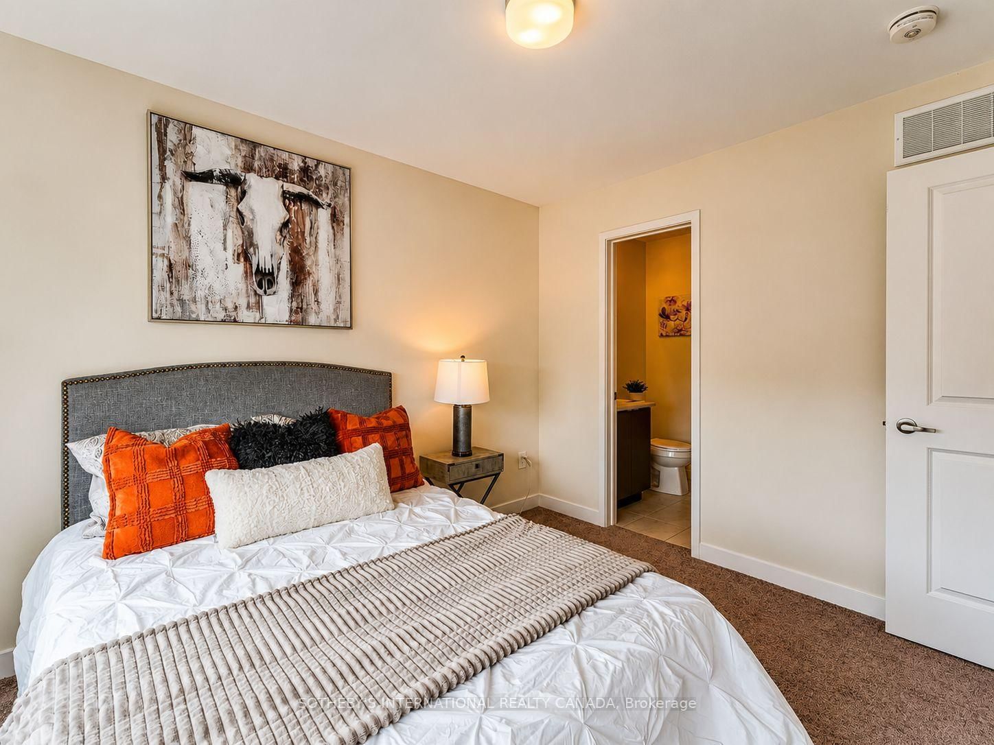 2550 Castlegate Crossing, Unit 419 - Photo 26
