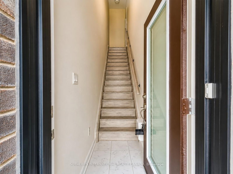 419 - 2550 Castlegate Crossing