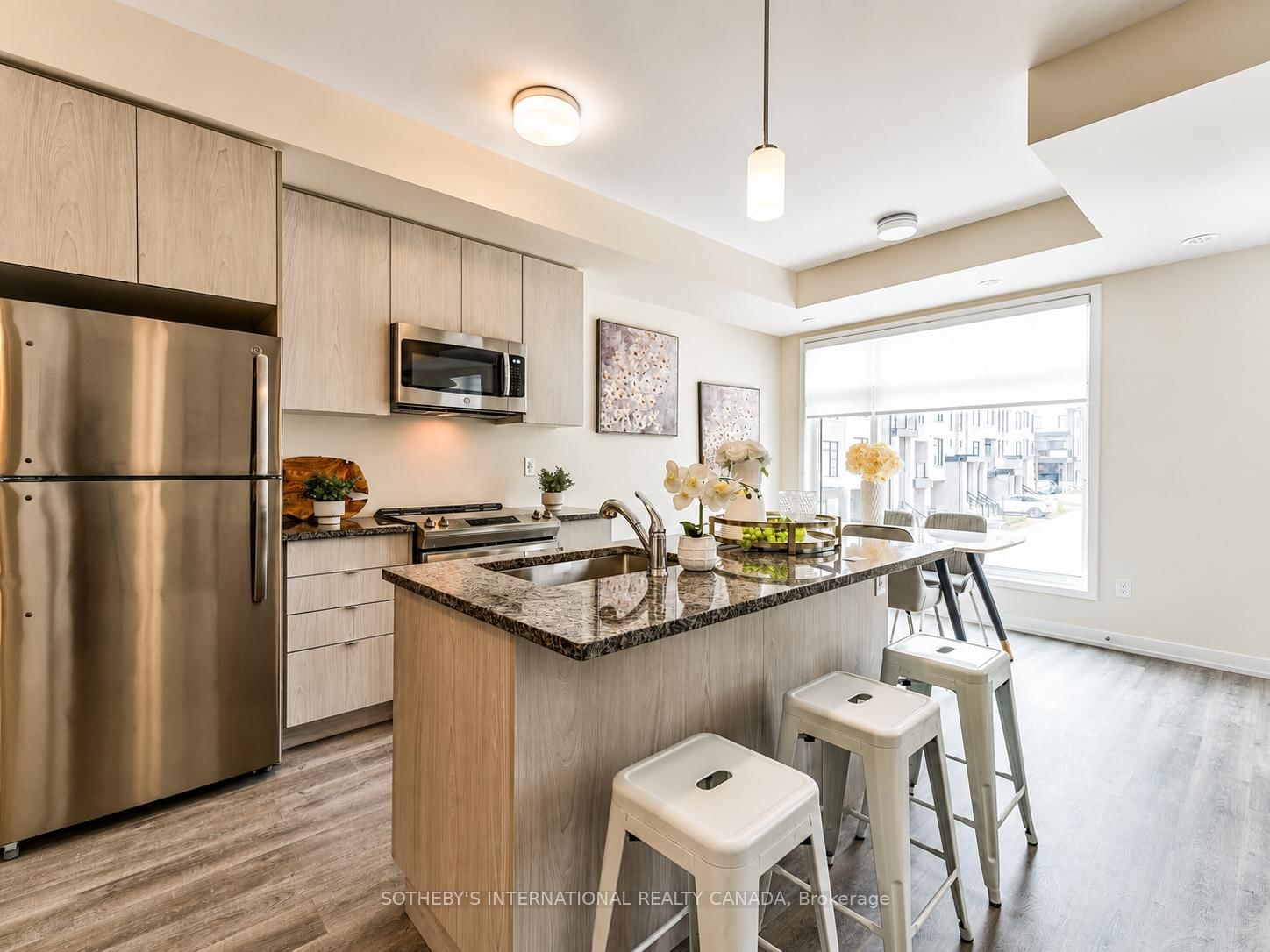 2550 Castlegate Crossing, Unit 419 - Photo 5