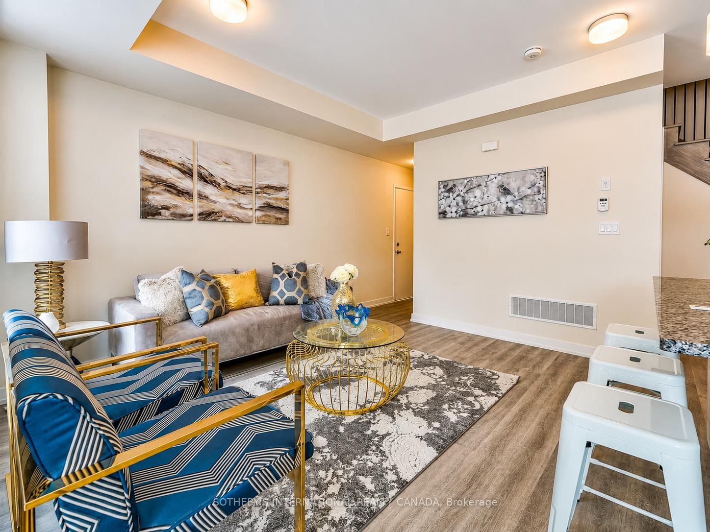2550 Castlegate Crossing, Unit 419 - Photo 8
