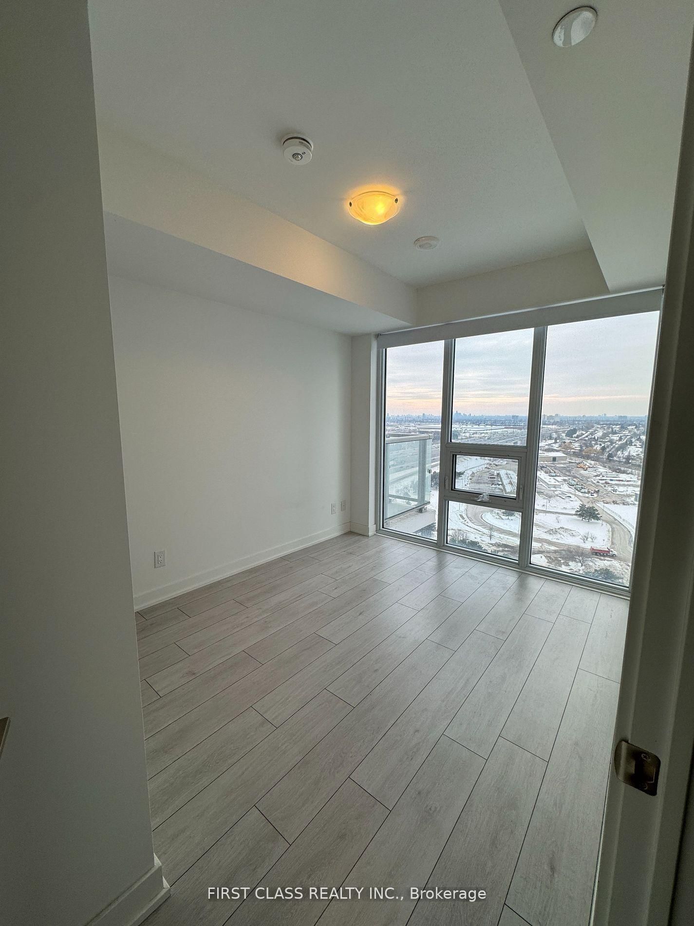 2033 Kennedy Road, Unit 2312 - Photo 2